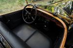 Rolls-Royce Phantom I Riviera Town Brougham by Brewster 1929 года
